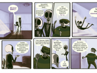 Превью выпуска №22