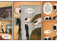 Превью выпуска №23