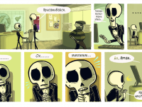 Превью выпуска №24