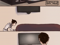 Превью выпуска №2