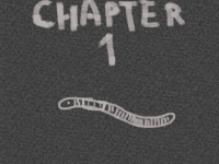 Превью выпуска №4