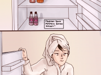 Превью выпуска №5