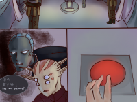 Превью выпуска №7