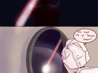 Превью выпуска №8