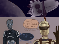 Превью выпуска №10