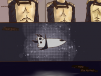 Превью выпуска №11