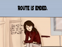 Превью выпуска №12