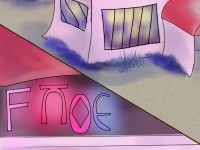 Превью выпуска №14