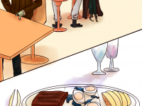 Превью выпуска №15