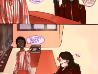 Превью выпуска №16