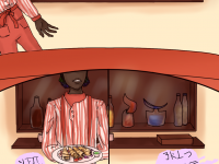 Превью выпуска №17