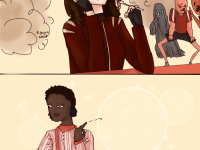 Превью выпуска №19