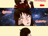 Превью выпуска №20