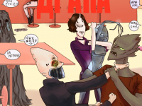 Превью выпуска №21