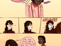 Превью выпуска №22