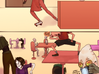 Превью выпуска №23