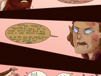 Превью выпуска №24