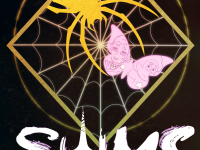 Превью выпуска №2