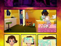 Превью выпуска №4