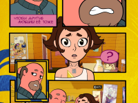 Превью выпуска №5