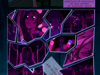 Превью выпуска №6