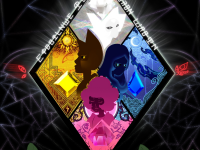 Превью выпуска №9