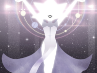 Превью выпуска №10