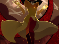 Превью выпуска №11