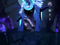 Превью выпуска №12