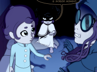 Превью выпуска №20