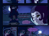 Превью выпуска №19