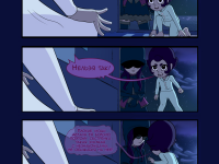 Превью выпуска №22