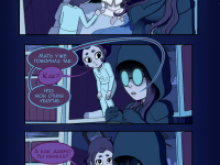 Превью выпуска №23