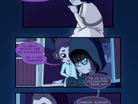 Превью выпуска №24