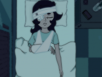 Превью выпуска №57