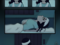 Превью выпуска №58