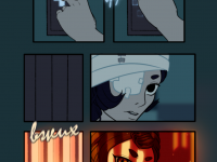 Превью выпуска №59