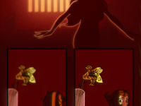 Превью выпуска №60