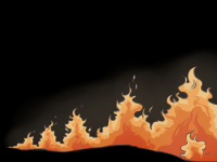 Превью выпуска №2