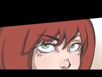 Превью выпуска №5