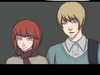 Превью выпуска №13