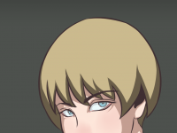 Превью выпуска №15