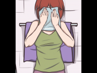 Превью выпуска №16