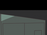 Превью выпуска №17