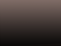 Превью выпуска №18