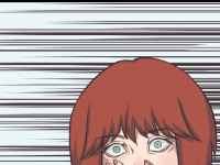 Превью выпуска №19