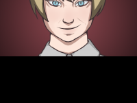 Превью выпуска №22