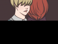 Превью выпуска №24