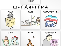 Превью выпуска №14