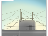 Превью выпуска №1